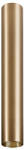 Nowodvorski Cameleon Eye GU10 arany 400mm búra Nowodvorski 8484 (8484)