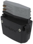 Unipro áramtovábbító adapter UP-1459012 (1459012)