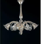 F.A.N. Europe Lighting I-Poseidon/5 Luce Design csillár (I-POSEIDON-5)