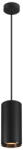SLV Numinos Dali XL SLV 1005778 függeszték 2700K 36° (1005778)