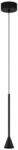 Nova Luce Net LED NL-9060214 függeszték (9060214)