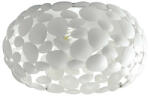 F.A.N. Europe Lighting I-Dioniso-Pl48-Bco Luce Design mennyezeti lámpa (I-DIONISO-PL48-BCO)