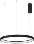 Nova Luce Pertino LED NL-9345689 függeszték (9345689)