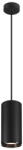 SLV Numinos Dali XL SLV 1005790 függeszték 4000K 36° (1005790)