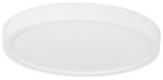 Nova Luce Dixie LED NL-9060186 mennyezeti lámpa (9060186)