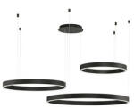 Nova Luce Elgema LED NL-9530215 függeszték (9530215)