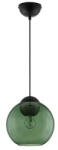 Nova Luce Midori NL-9009242 függeszték (9009242)