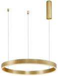Nova Luce Motif LED NL-9530206 csillár (9530206)
