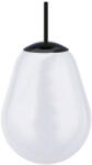 Nowodvorski Cameleon Pear Black búra Nowodvorski 10331 (10331)