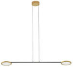 Nova Luce Scope LED NL-9695253 függeszték (9695253)