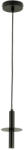 Viokef Lighting Duct Viokef 3099500 led függeszték (3099500)