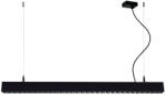 Viokef Lighting Top Line Viokef 3911-0025-1-B-N led függeszték (3911-0025-1-B-N)