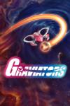 Bonus Stage Publishing Graviators (PC)