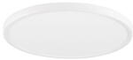 Nova Luce Dixie LED NL-9060190 mennyezeti lámpa (9060190)