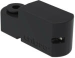 Unipro Bluetooth adapter UP-1459018 (1459018)