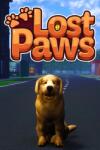 Dungeoneering Studios Lost Paws (PC)