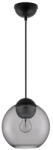 Nova Luce Midori NL-9009241 függeszték (9009241)