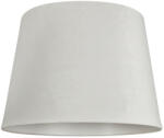 Nowodvorski Cameleon Cone E27 fehér 495mm ernyő Nowodvorski 8492 (8492)