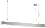 Endon Lighting Essence ed-70330 fürdőszobai (70330)