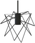 Nowodvorski Cameleon Gstar búra Nowodvorski 10327 (10327)