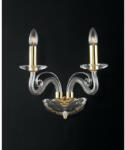 F.A.N. Europe Lighting I-Epoque/Ap2 Luce Design falikar (I-EPOQUE-AP2)