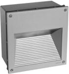 Norlys Namsos Norlys 1930AL kültéri LED beépíthető lámpa (1930AL)