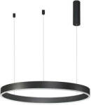 Nova Luce Motif LED NL-9530213 függeszték (9530213)
