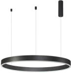 Nova Luce Motif LED NL-9530214 függeszték (9530214)