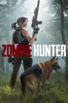 Viva Studios Zombie Hunter (PC)
