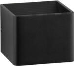Nova Luce Epic LED NL-9136180 fali lámpa (9136180)