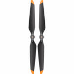 DJI Inspire 3 Foldable Quick-Release Propellers Pair (CP.IN.00000042.01)