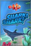 BBG Entertainment SHARK! SHARK! (PC)
