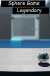 D.P.L.D.S Sphere Game Legendary (PC)