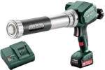 Metabo KPA 12 400 (601217600)