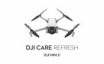 DJI CP.QT.00007454.01