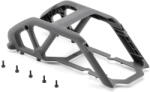 DJI CP.FP.00000075.01