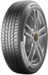 Continental ContiWinterContact TS 870 P ContiSeal XL 255/40 R21 102T