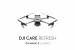 DJI CP.QT.00007160.01