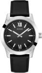 GUESS GW0628G1 Ceas
