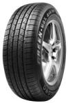 Linglong GREEN-Max 4x4 215/65 R16 102H