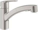 GROHE Start 30531DC1