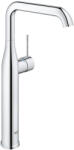 GROHE Essence 24170001