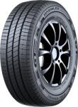 GT Radial Maxmiler AllSeason 2 215/75R16C 116/114R