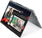 Lenovo ThinkPad X1 Yoga Gen 8 21HQ0051HV Notebook