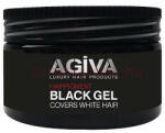 Agiva Black Gel 250 ml