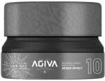 Agiva Styling Wax 10 Spider Effect 155 ml