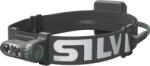 SILVA Trail Runner Free 2 Hybrid (38288)