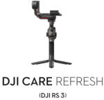 DJI CP.QT.00006109.01