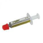 Spire THERMAL GREASE SPIRE SP-700/0.5G, 0.5 g (SP-700/0.5G) - pcone