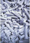 APOLO MEA Diblu universal MEA, cu guler, MZK, 10x59mm, 50buc (230027) - pcone